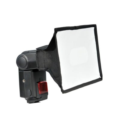 GODOX 20X30CM SPEEDLIGHT SOFTBOX SB2030 | Lighting