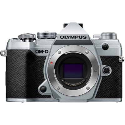 Manufacturers of Digital Cameras in Mumbai