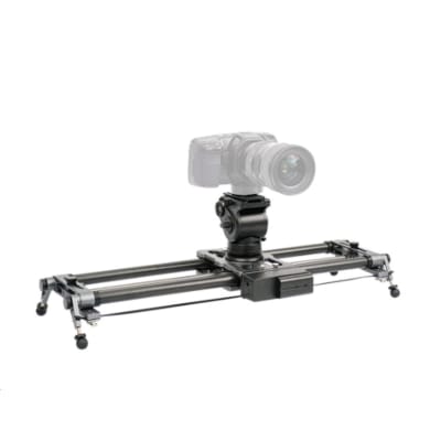 Manufacturers of Tripods Stabilizers and Support in Mumbai