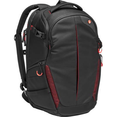 MANFROTTO MB PL-BP-R-310 REDBEE-310 BACKPACK