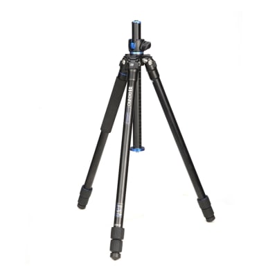 BENRO GC157T CARBON FIBER TRIPOD KIT