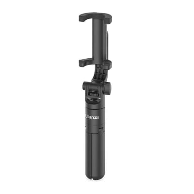 ULANZI MT-38 MINI HANDHELD TRIPOD