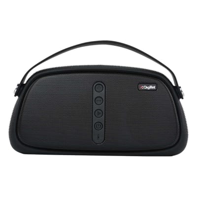 DIGITEK DBS-005 BLUETOOTH SPEAKER | Audio