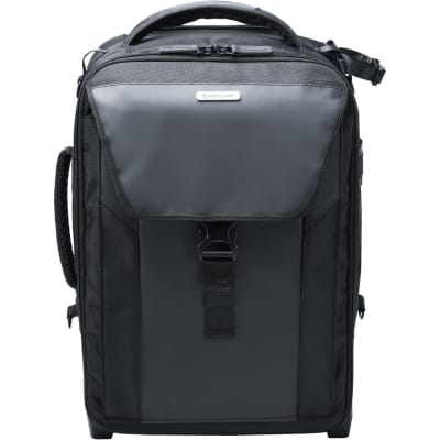 VANGUARD BRAND PHOTO VIDEO BAG VEO SELECT 59T BK