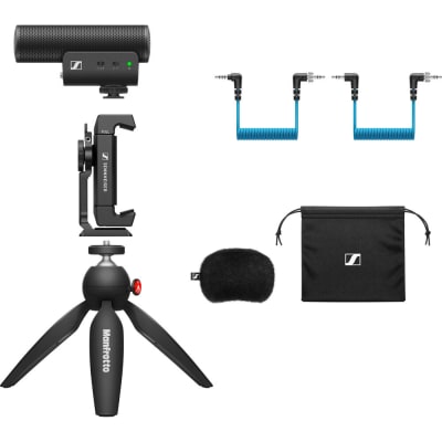 Manufacturers of Audio in Mumbai