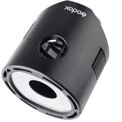 GODOX AD-P AD200 ADAPTOR FOR PROFOTO ACCESSORIES