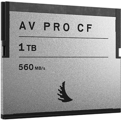 Manufacturers of Memory and Storage in Mumbai