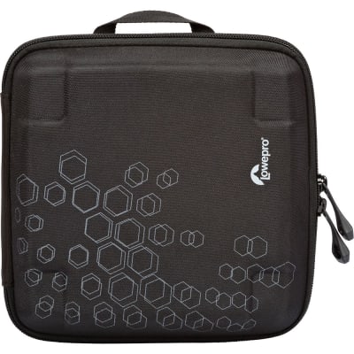 LOWEPRO DASHPOINT AVC 2 HARD-SHELL CASE (BLACK)