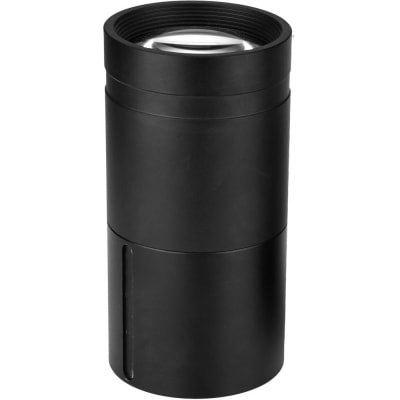 GODOX SA-03 150MM TELEPHOTO OPTICAL LENS