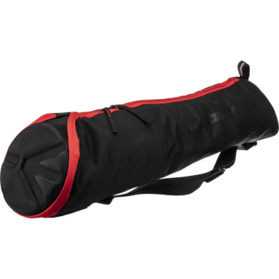 MANFROTTO MB MBAG70N TRIPOD BAG UNPADDED 70CM