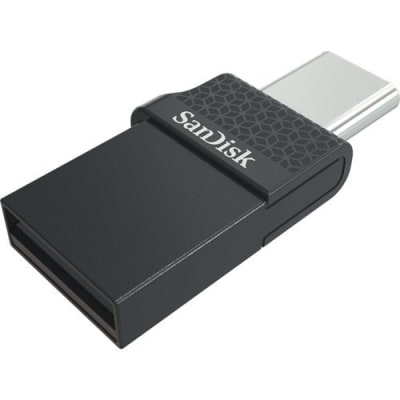 SANDISK 32GB PENDRIVE TYPE 