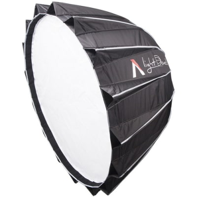 APUTURE LIGHT DOME II (90CM) | Lighting