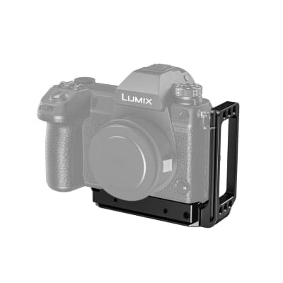 SMALLRIG APL2354 L BRACKET FOR PANASONIC LUMIX DC-S1 / DC-S1R