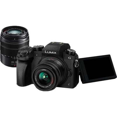 Manufacturers of Digital Cameras in Mumbai