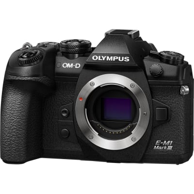 Manufacturers of Digital Cameras in Mumbai