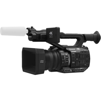 Manufacturers of Video Cameras in Mumbai