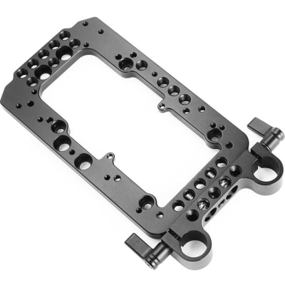 SMALLRIG 1547 BATTERY BACK