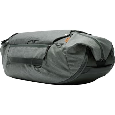 PEAK DESIGN TRAVEL DUFFELPACK 65L (SAGE)