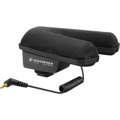 Manufacturers of Audio in Mumbai