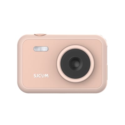 SJCAM FUNCAM PINK