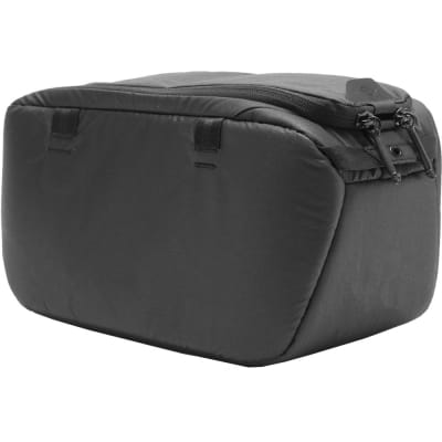 PEAK DESIGN TRAVEL CAMERA CUBE (SMALL) | Camera Cases and Bags