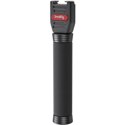 SMALLRIG 3182 INTERVIEW HANDGRIP FOR RODE WIRELESS GO