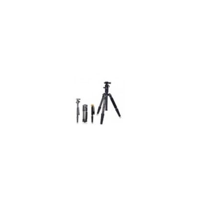 BENRO C2692TV1 CARBON FIBER TRIPOD KIT