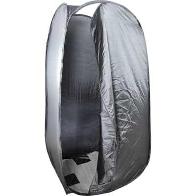 GODOX DT-01 PORTABLE TENT