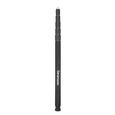 SARAMONIC MAGIC BOOM POLE (ACCESSORY)