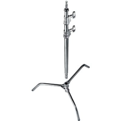 MANFROTTO AVENGER A2030D C-STAND 30 DETACHABLE