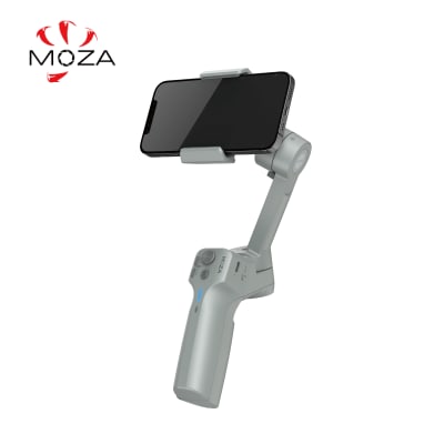 Manufacturers of Gimbal / Stabilizers in Mumbai