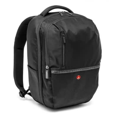 Manufacturers of Camera Cases and Bags in Mumbai