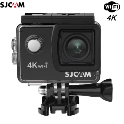 SJCAM SJ4000 AIR