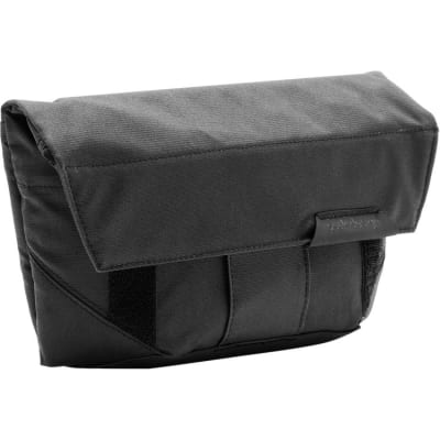 PEAK DESIGN FIELD POUCH (BLACK) BP-BK-1