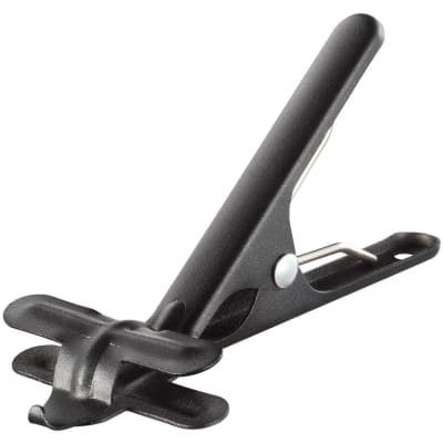 GODOX LSA-02 MULTIFUNCTION CLAMP WITH LONG HANDLES