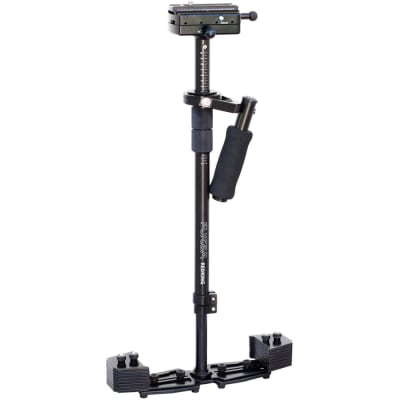 Manufacturers of Gimbal / Stabilizers in Mumbai