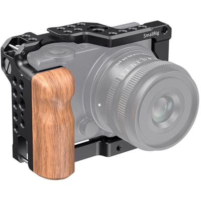 SMALLRIG CAGE FOR SIGMA FP CAMERA CCM2518