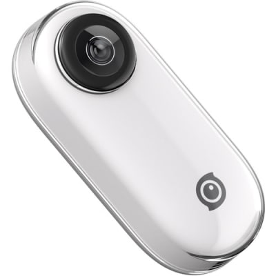 INSTA360 GO ACTION CAMERA