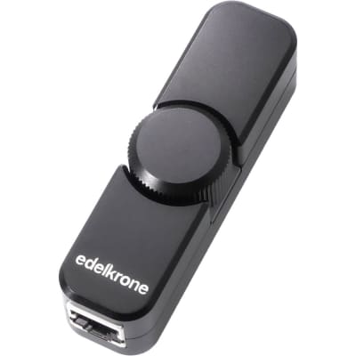 EDELKRONE STOP-MOTION MODULE