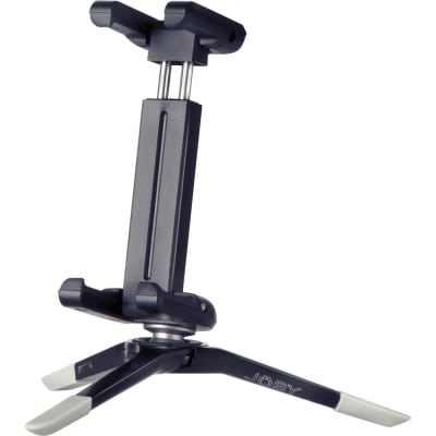 Manufacturers of Tripods Stabilizers and Support in Mumbai