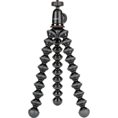 Manufacturers of Tripods Stabilizers and Support in Mumbai