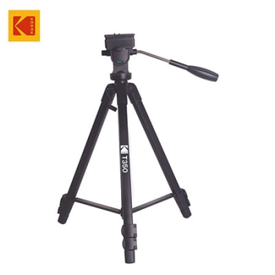 Manufacturers of Tripods Stabilizers and Support in Mumbai