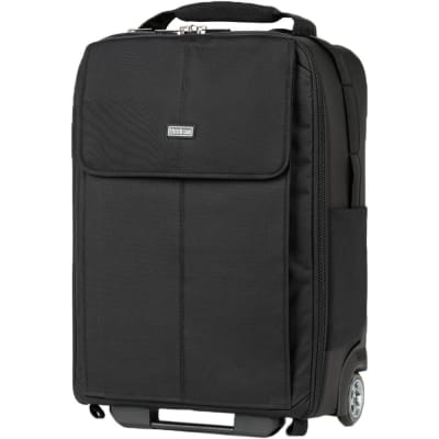 Manufacturers of Camera Cases and Bags in Mumbai