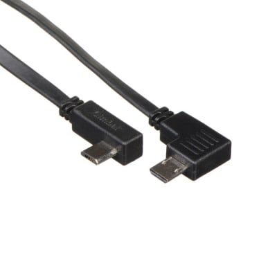 ZHIYUN SONY CAMERA CONTROL  CABLE