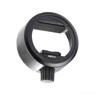 DIGITEK DSR-001 ADAPTER FOR ROUND HEAD SPEETLITE ACCESSORY