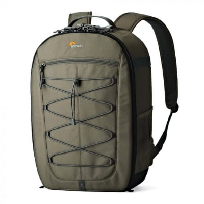 LOWEPRO CAMERA BAG BACKPACK PHOTO CLASSIC BP 300 AW (MICA) | Camera Cases and Bags
