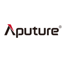 Aputure