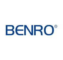 Benro