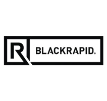 Blackrapid