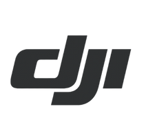 Dji